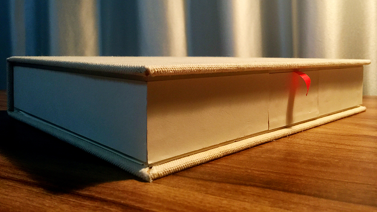 无字概念书（图ZODI2NDM0OTY=） - 书籍/画册 - 站酷设计师潇晓羽原创素材 - 站酷ZCOOL