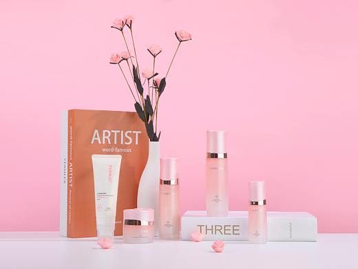 小视频作品3（个人主页-ZNTEwNTQ5NzY=） - 产品摄影 - 站酷设计师嘉荣摄影原创素材 - 站酷ZCOOL