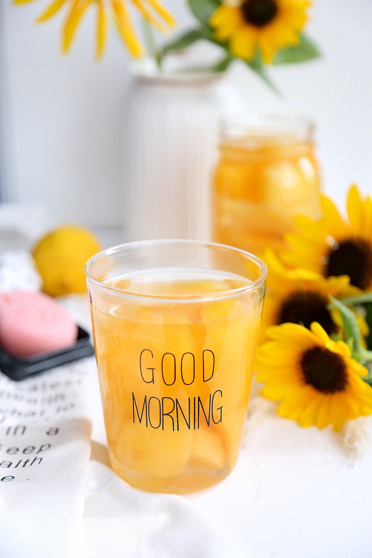 普鲁士的黎明（图ZOTk3MzQzMDA=） - 产品摄影 - 站酷设计师木星23号原创素材 - 站酷ZCOOL