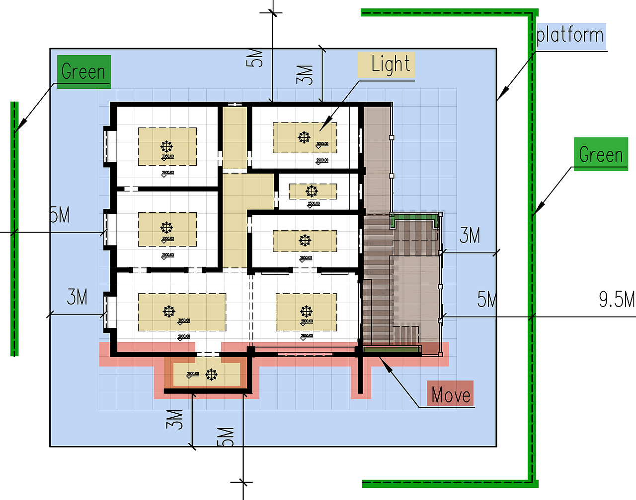 院线电影《手机狂想》（图ZMTY5MDk5OTQ0） - 其他影视 - 站酷设计师小中尉原创素材 - 站酷ZCOOL