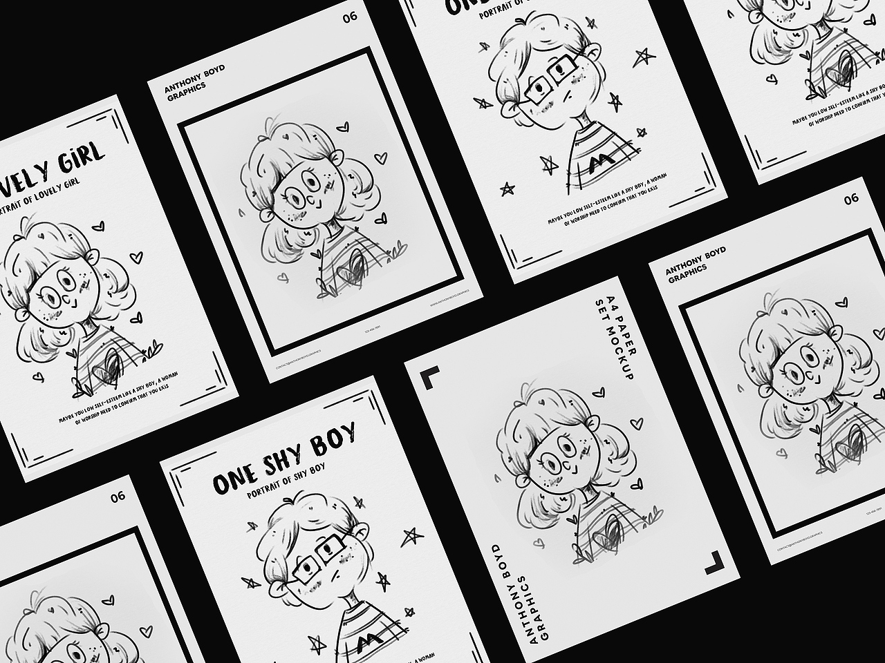 原色插画（图ZMTkxMjM0NzQ0） - 创作习作 - 站酷设计师帆帆帆啊原创素材 - 站酷ZCOOL