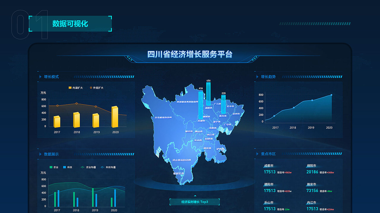 2022作品集（图ZMjkzOTI4NDcy） - 其他UI - 站酷设计师一只大头鱼原创素材 - 站酷ZCOOL