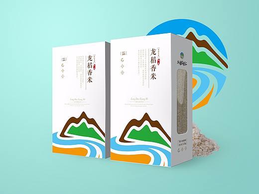 北东百仓汇品牌设计的很坎坷，因为今年我就比较坎坷。