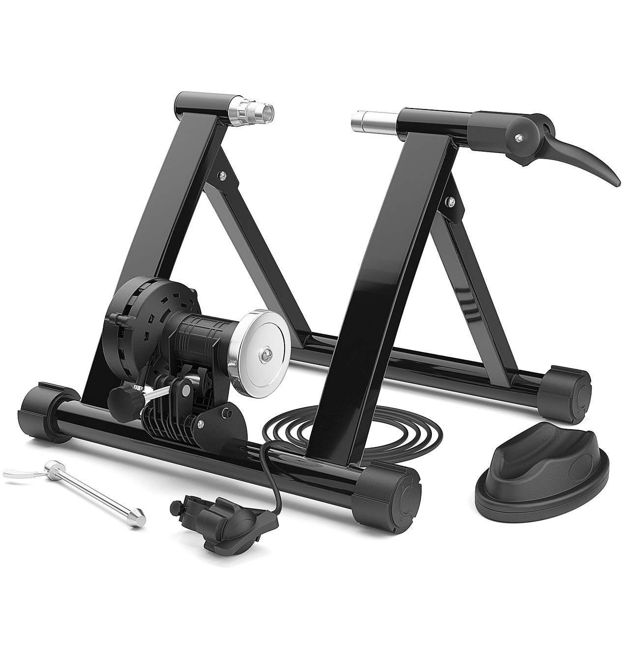 2020-2021产品建模渲染