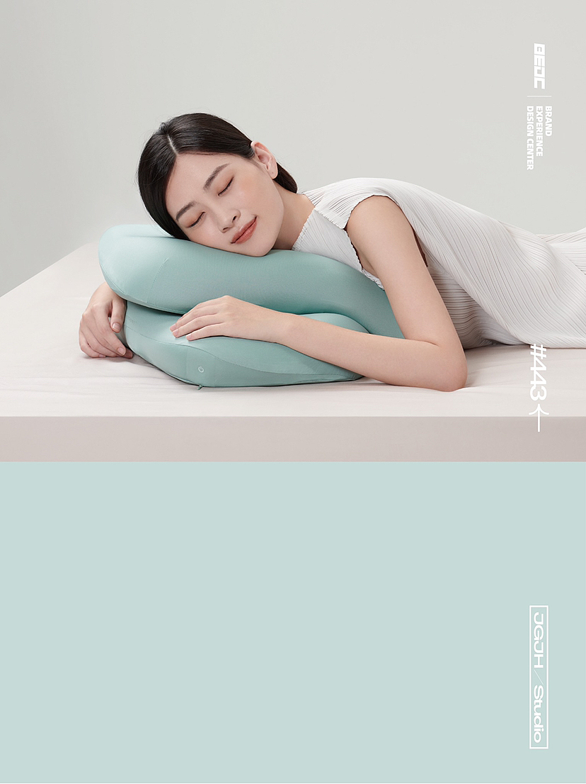 JGJH电商案例｜坚果几何╳BEDC╳乐伽（图ZMzM5MzQ4MzA0） - 产品摄影 - 站酷设计师坚果几何原创素材 - 站酷ZCOOL
