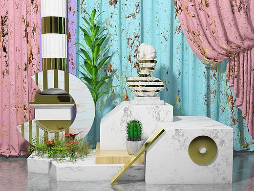 c4d 