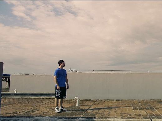 游戏真人实拍广告2（个人主页-ZMzUyNzI0MTI=） - 人像摄影 - 站酷设计师李宝君原创素材 - 站酷ZCOOL