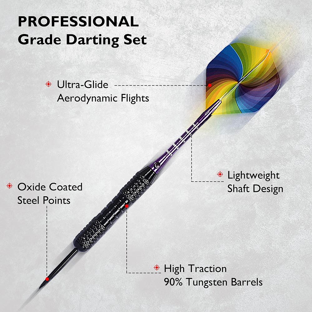 飞镖（图ZMjA5ODM4MTYw） - 其他平面 - 站酷设计师未期期原创素材 - 站酷ZCOOL