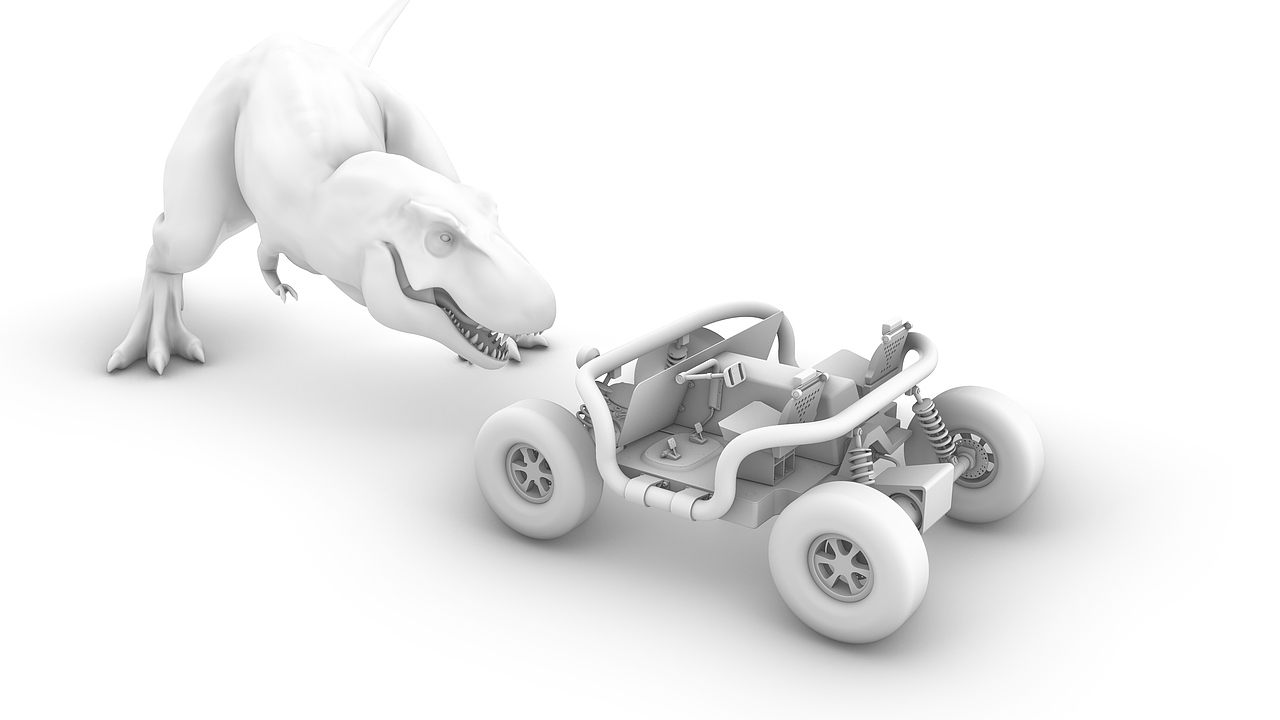 SIDE BY SIDE（ROV）（图ZMjU0MDg1NjMy） - 交通工具 - 站酷设计师40081EAD7原创素材 - 站酷ZCOOL