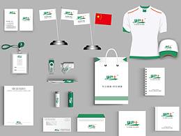 vi视觉手册 系统