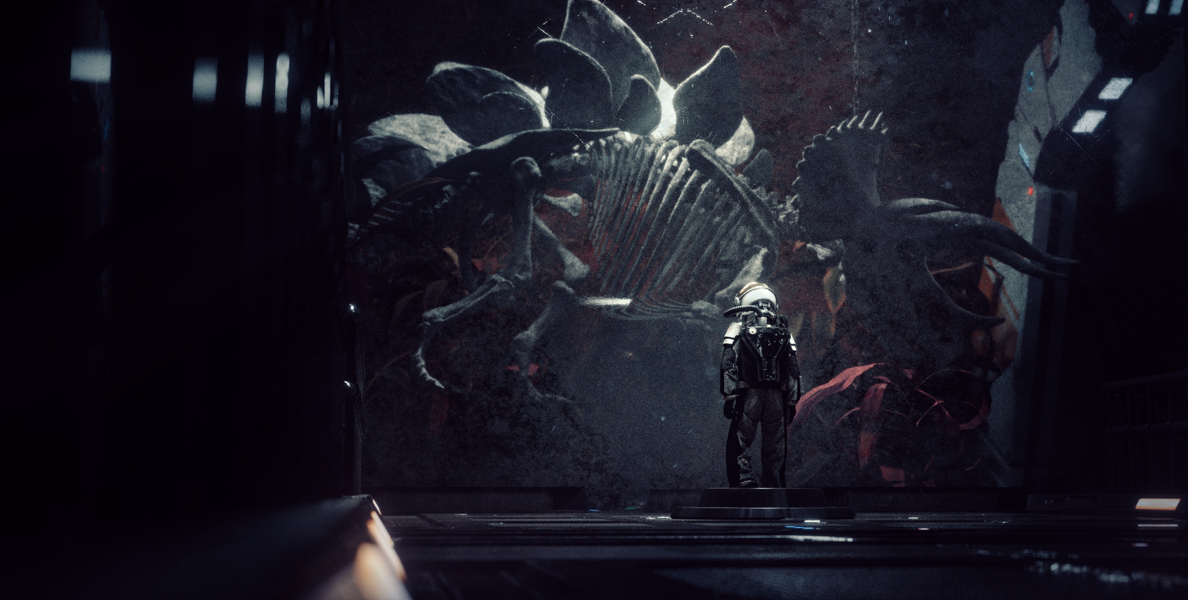 Nessn的個(gè)人主頁（封面預(yù)覽） - 主頁封面設(shè)置 - 站酷設(shè)計(jì)師Nessn原創(chuàng)素材 - 站酷ZCOOL