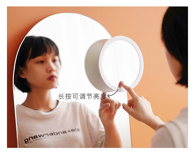 早晚穿衣镜（图ZMjY5MTE0NTg4） - 生活用品 - 站酷设计师林不巧原创素材 - 站酷ZCOOL