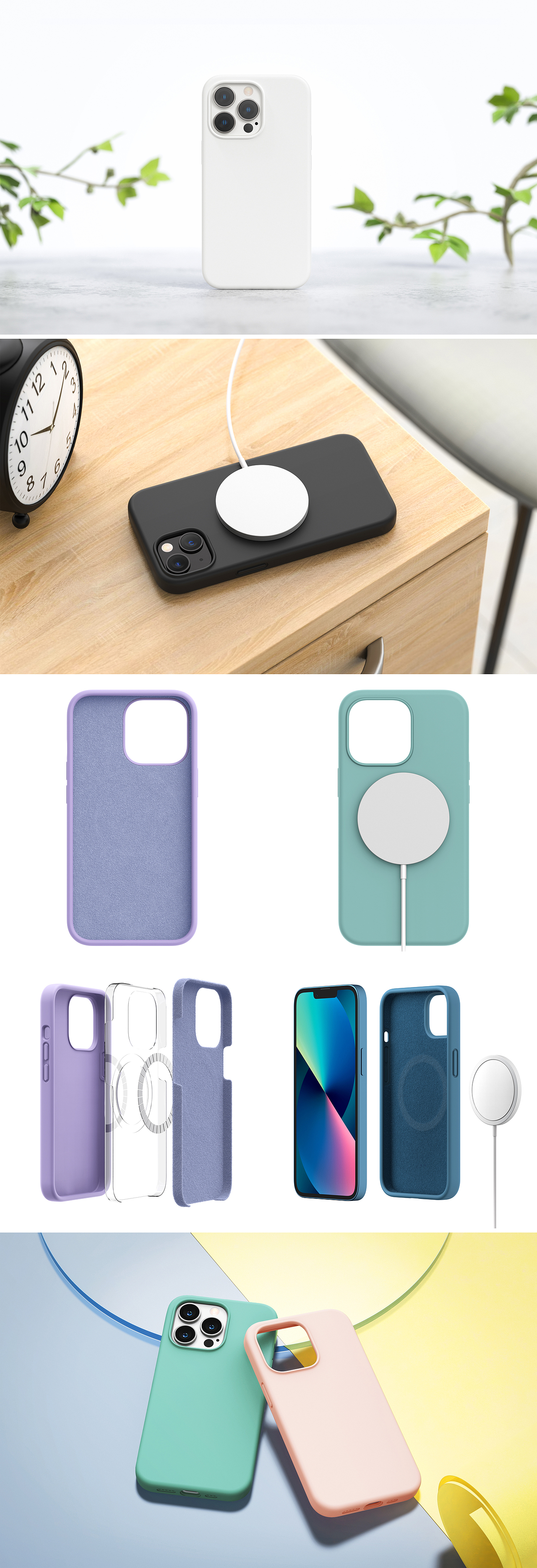 2021-產(chǎn)品渲染（圖ZMjg4MDU4ODEy） - 產(chǎn)品 - 站酷設(shè)計(jì)師Declan_41原創(chuàng)素材 - 站酷ZCOOL