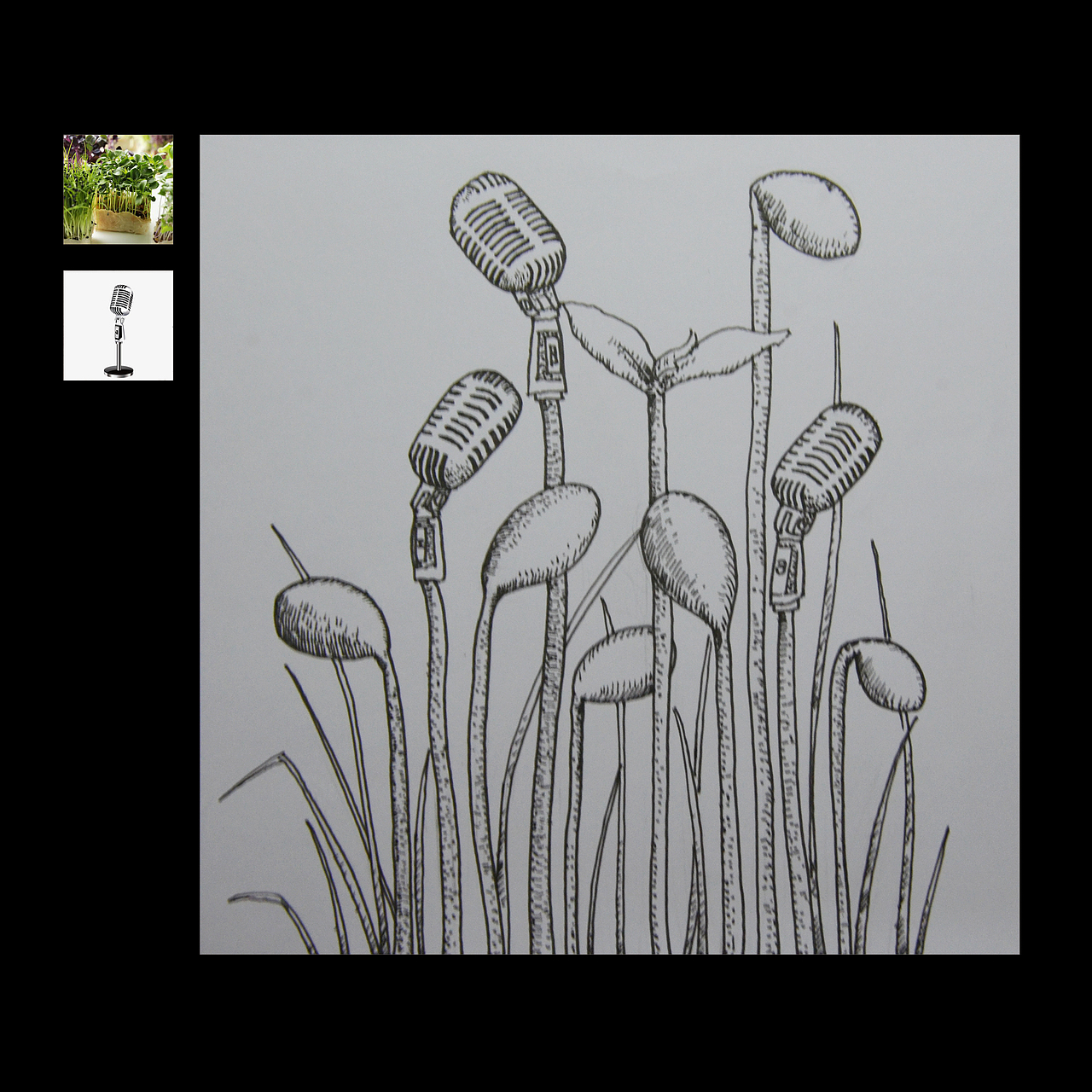 图形创意（图ZMTYzNTM1Mjcy） - 图案 - 站酷设计师星star原创素材 - 站酷ZCOOL