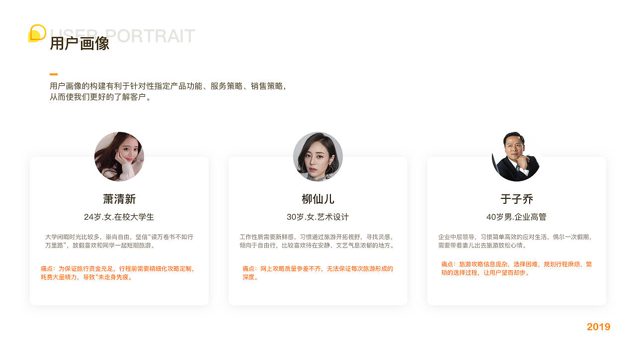 乐游App包装（图ZMTc2MDU3ODI4） - APP界面 - 站酷设计师梓桐happy原创素材 - 站酷ZCOOL