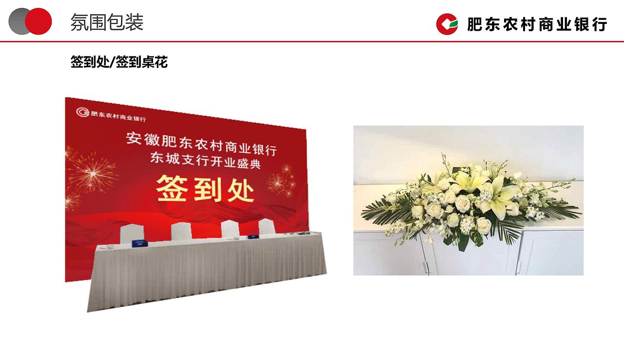 银行开业方案（图ZMjI0OTE1NDc2） - PPT/Keynote - 站酷设计师悠悠云小小翼原创素材 - 站酷ZCOOL