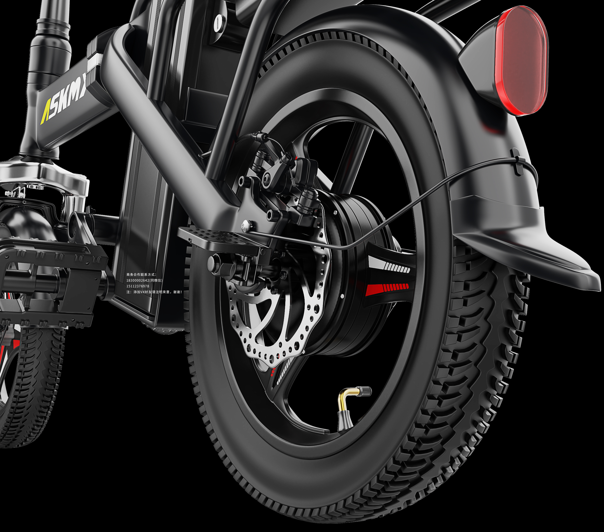 No_Bally的个人主页（封面预览） - 主页封面设置 - 站酷设计师No_Bally原创素材 - 站酷ZCOOL