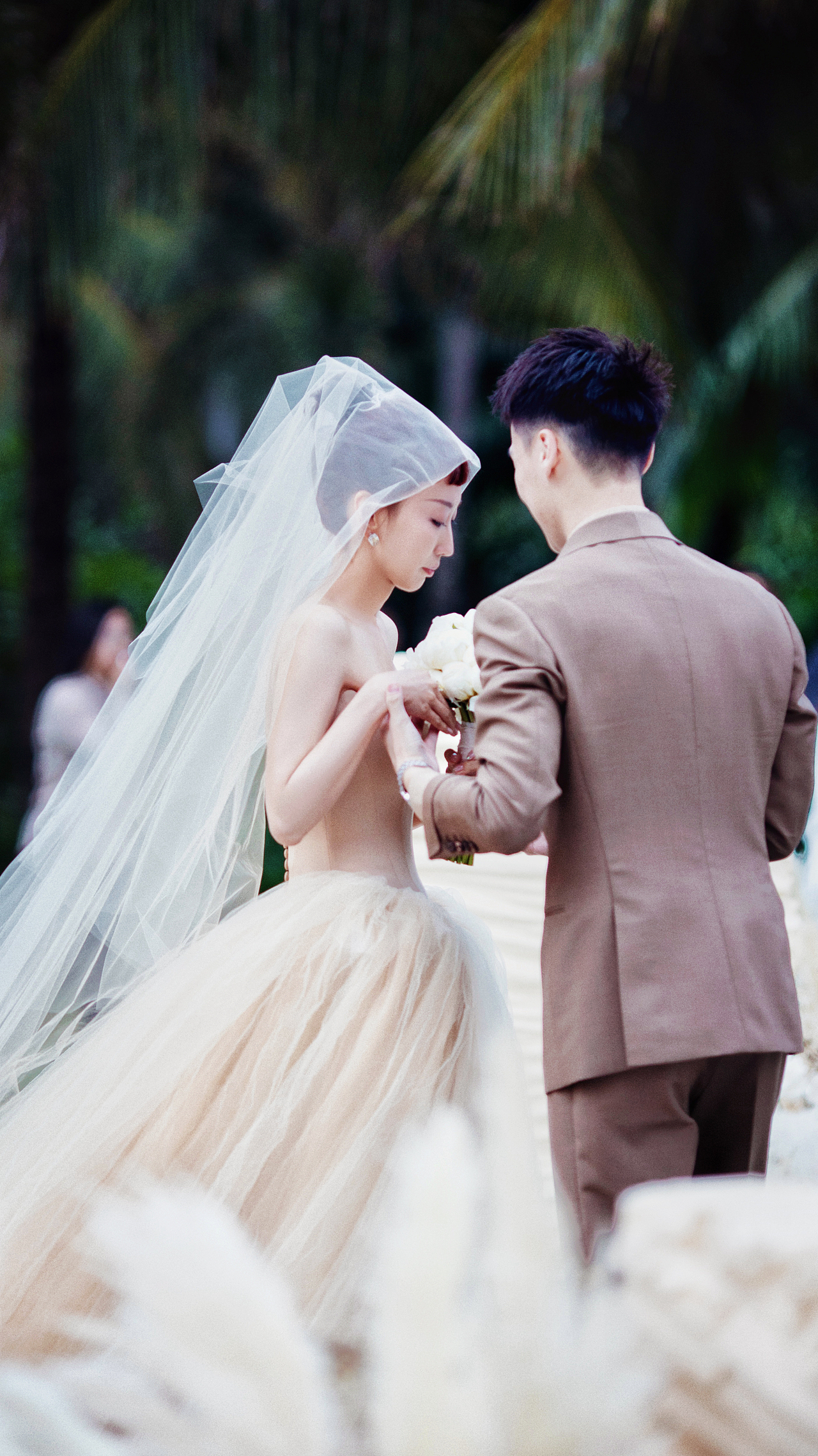 纪实婚礼｜朱雀不（图ZMzQ1NzgwMzQ0） - 婚礼摄影 - 站酷设计师朱雀不原创素材 - 站酷ZCOOL