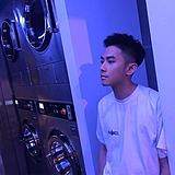 张发发了的头像