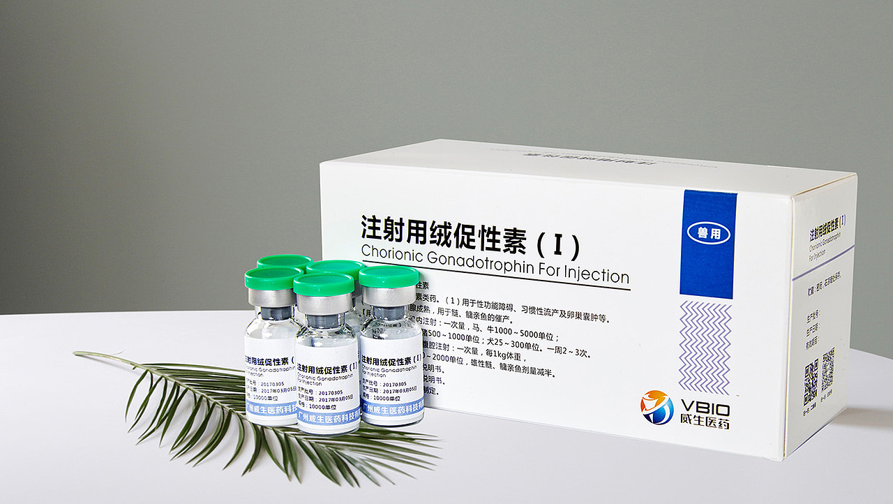 山东太歌文化创意包装策划设计集锦(图ZMTc0OTIzNDEy) - 包装 - 站酷设计师胡尊照原创素材 - 站酷ZCOOL