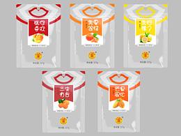 2019.10.26包裝作品