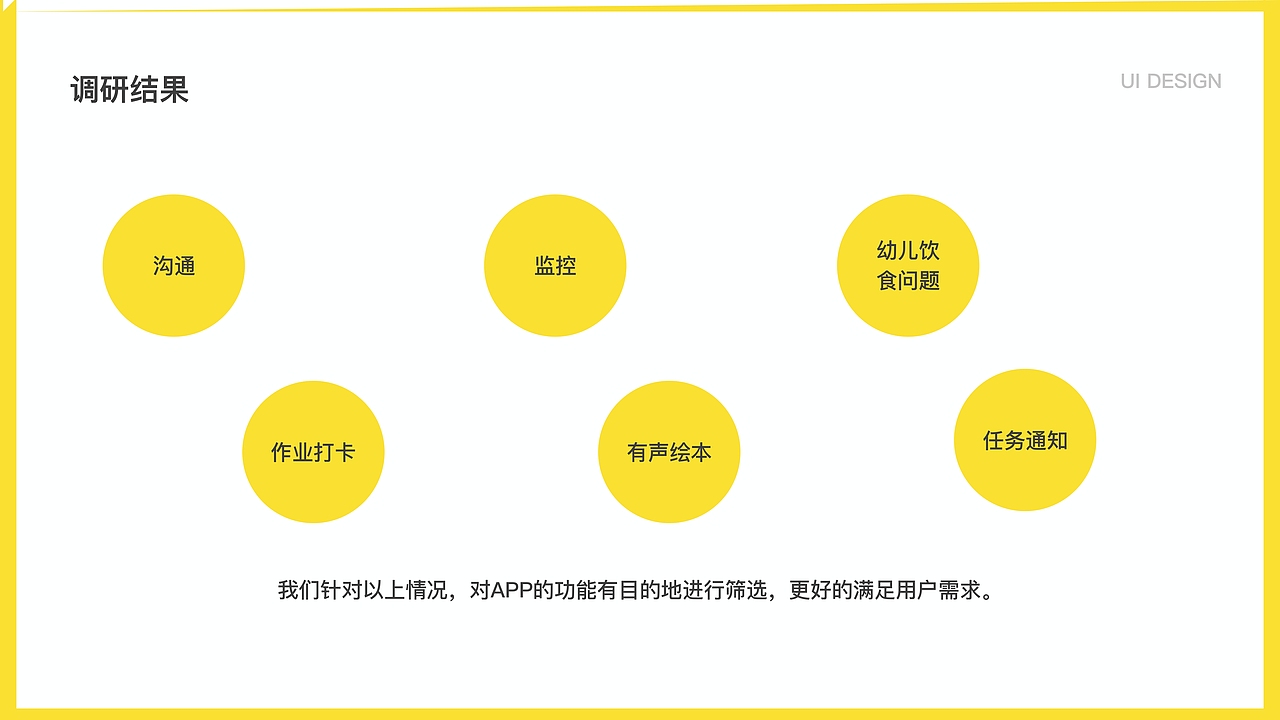 2019-2020个人作品集（图ZMjA1NjU4MjI0） - 其他 - 站酷设计师Derrick_Wu原创素材 - 站酷ZCOOL