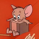 画画的jerry的头像