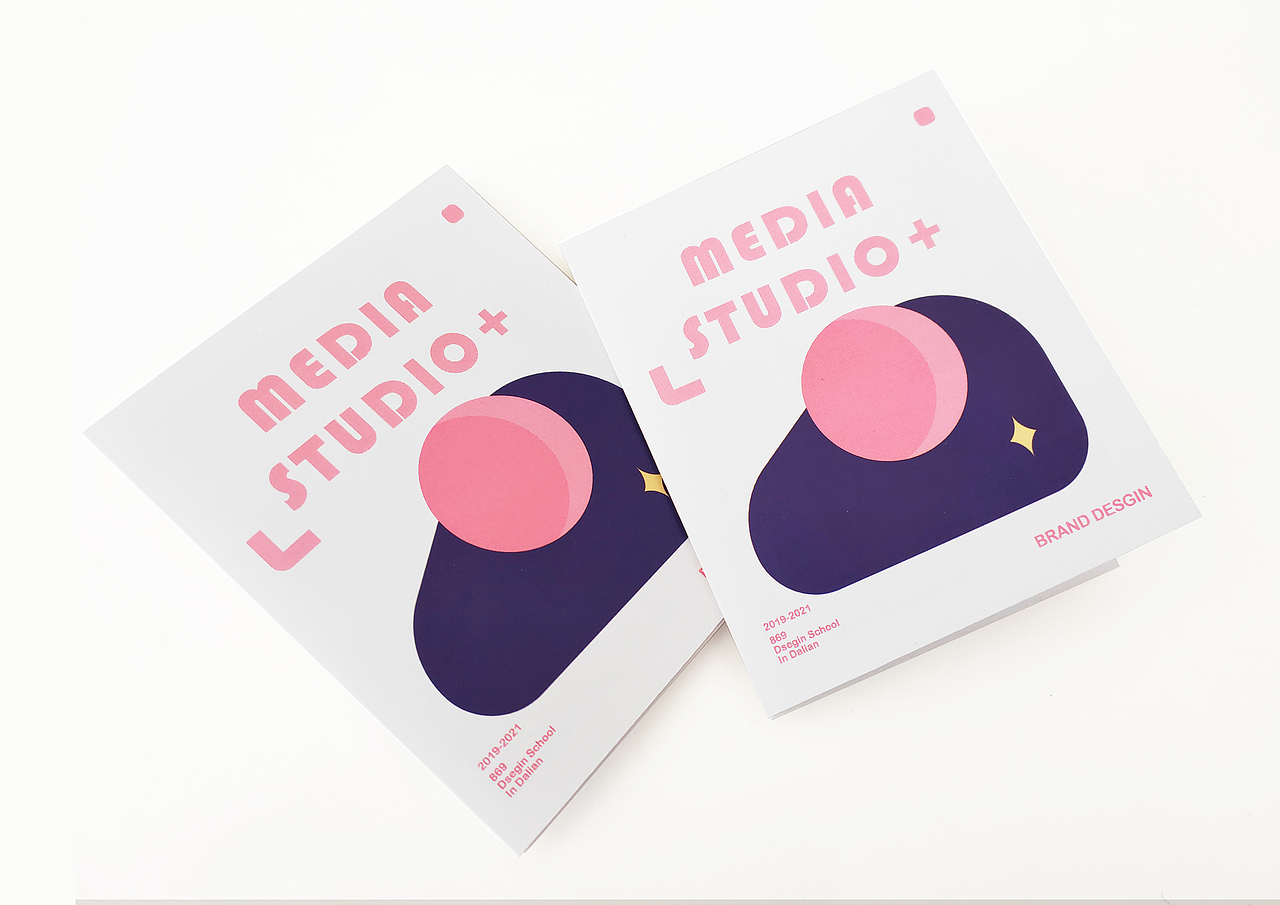 折页（图ZMjUxNTQxMDQ0） - 书籍/画册 - 站酷设计师tomato惹原创素材 - 站酷ZCOOL