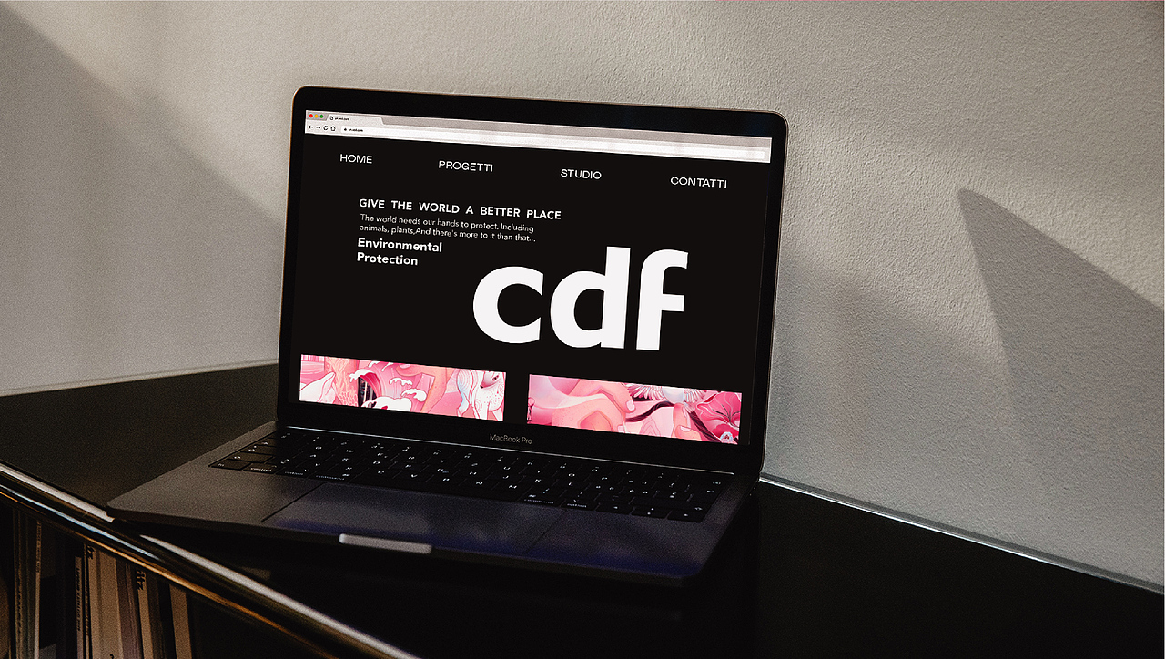 cdf发现环保之美（图ZMjgwODkwODIw） - 海报 - 站酷设计师周一扎原创素材 - 站酷ZCOOL