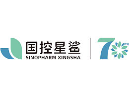 憑“星而來，鯊”耀新生