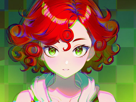 大菠萝
