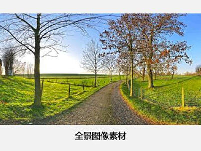 用技术来分类H5