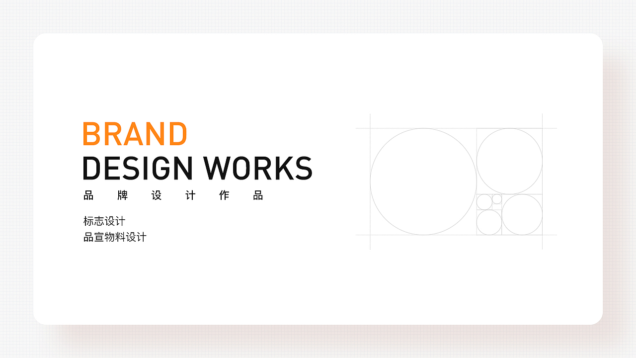 UI作品集（图ZMjQ5MDgzMDQw） - APP界面 - 站酷设计师TigerUI原创素材 - 站酷ZCOOL