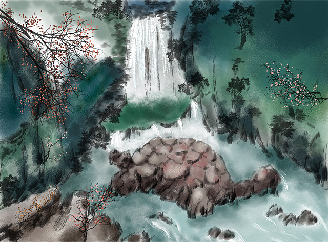 文化类文章插图