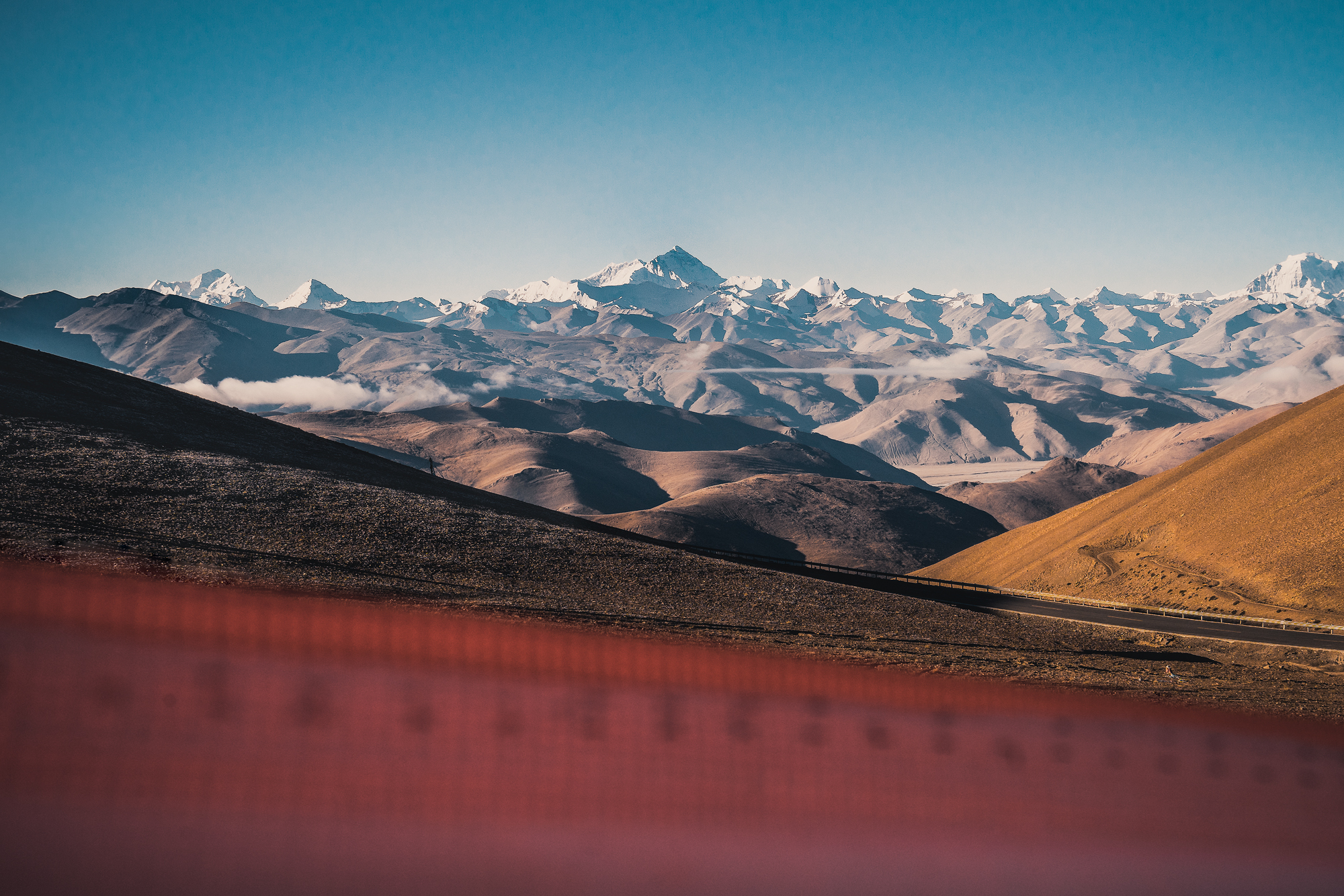 年迈且小哥哥的个人主页（封面预览） - 主页封面设置 - 站酷设计师年迈且小哥哥原创素材 - 站酷ZCOOL