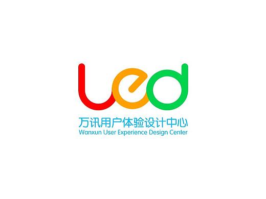 LOGO设计