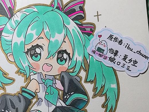 马克笔手绘 一些平时临摹的手绘作品