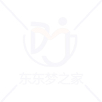 東東夢(mèng)之家VR設(shè)計(jì)的個(gè)人主頁(yè)（背景預(yù)覽） - 主頁(yè)背景設(shè)置 - 站酷設(shè)計(jì)師東東夢(mèng)之家VR設(shè)計(jì)原創(chuàng)素材 - 站酷ZCOOL