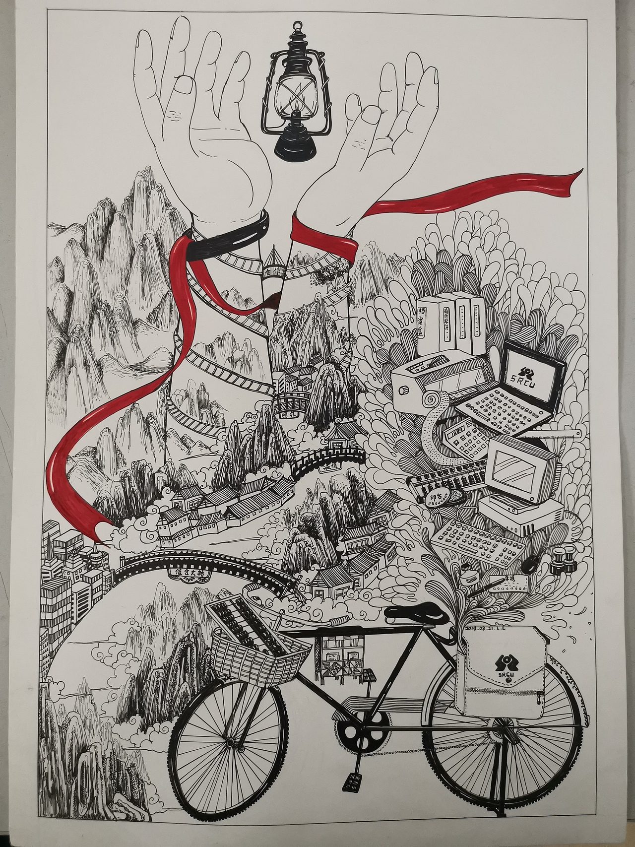 昨天61今天61明天61