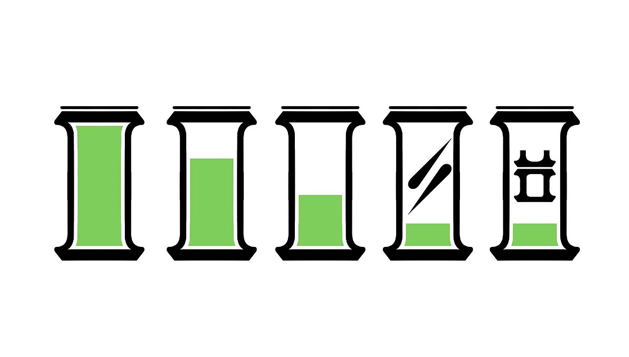 竹（图ZMTg3Mzc2NjQw） - 图案 - 站酷设计师陈BONES陈原创素材 - 站酷ZCOOL