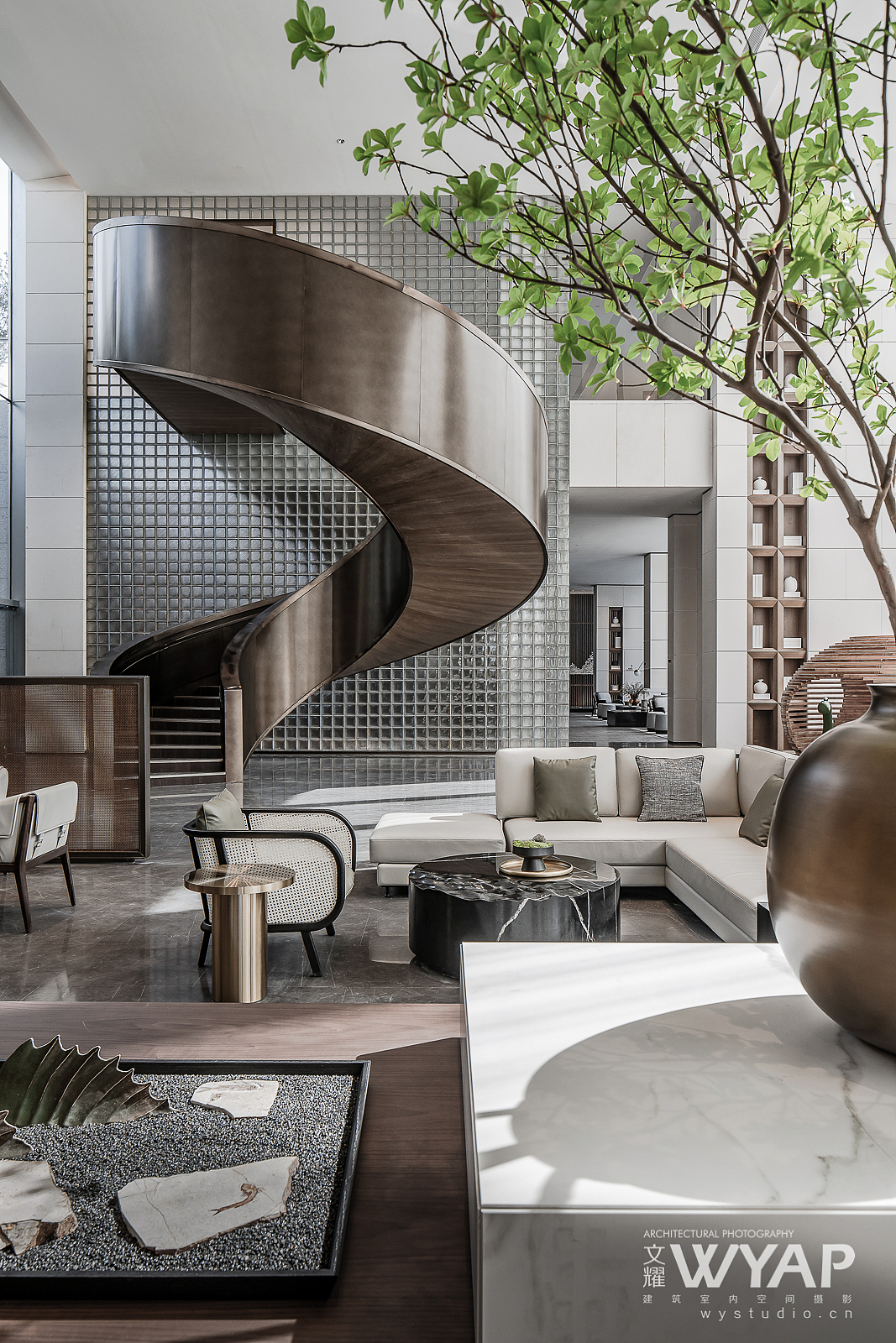 广州·保利拾光年