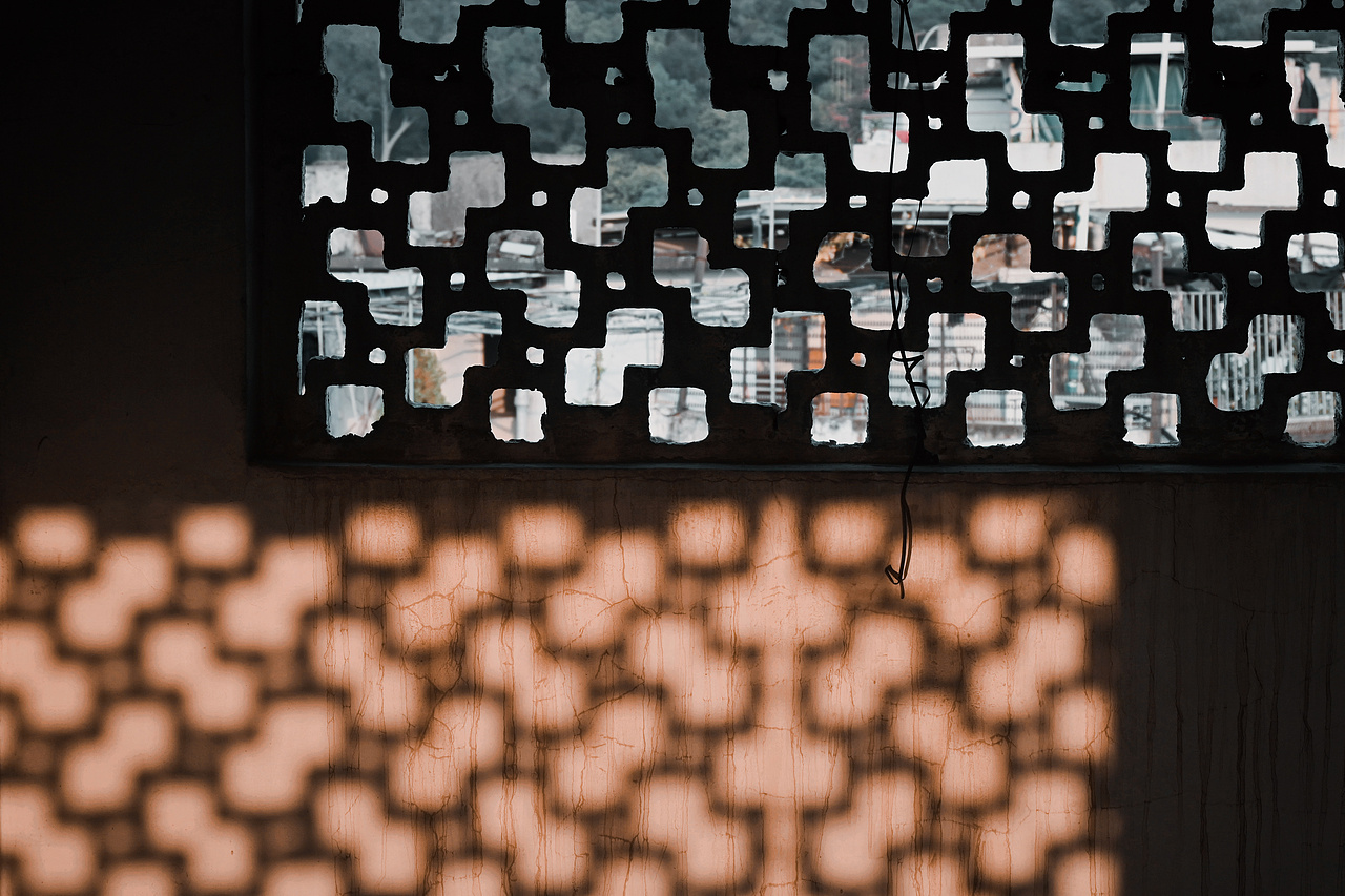 日常（图ZMzMzODc0MjI4） - 人文/纪实摄影 - 站酷设计师长得很酷的JIM原创素材 - 站酷ZCOOL