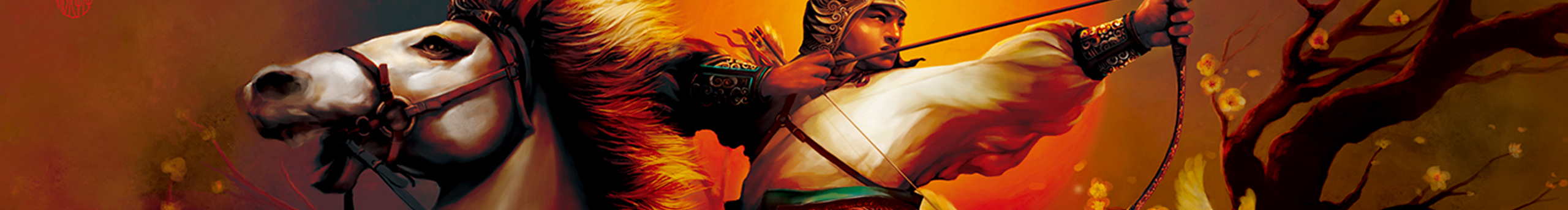 略略的畫的個人主頁（封面預(yù)覽） - 主頁封面設(shè)置 - 站酷設(shè)計師略略的畫原創(chuàng)素材 - 站酷ZCOOL