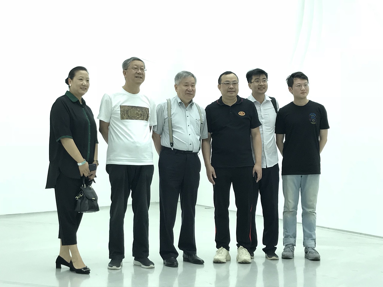 美术馆（图ZMTY5MTk3NTg4） - 人文/纪实摄影 - 站酷设计师星妹儿手绘原创素材 - 站酷ZCOOL