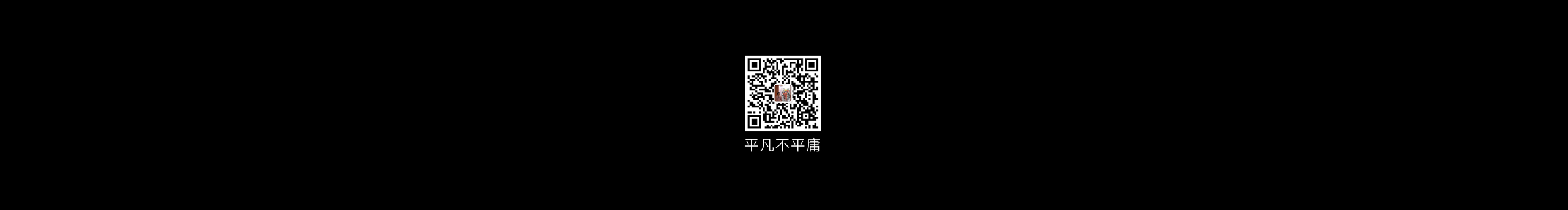 CY_橙的个人主页（封面预览） - 主页封面设置 - 站酷设计师CY_橙原创素材 - 站酷ZCOOL