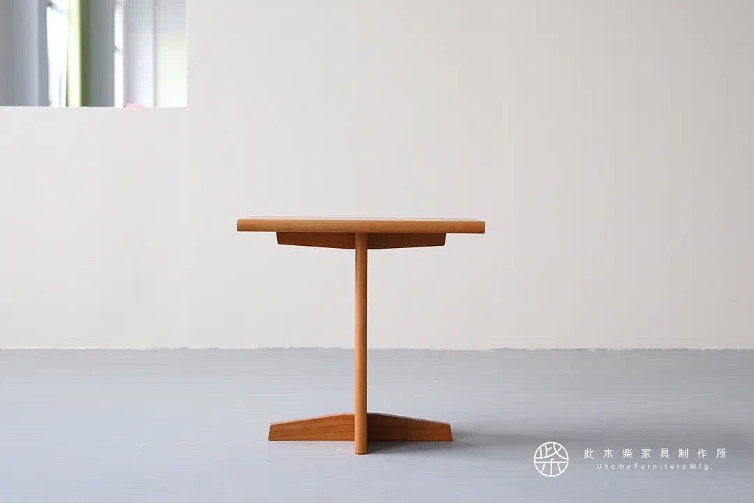 制作美好生活（图ZMjU0MDQ1NjY4） - 生活用品 - 站酷设计师此木柴家具制作所原创素材 - 站酷ZCOOL