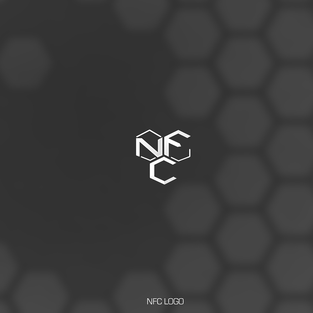 LOGO原创设计第一期（图ZMjQ2ODc5MDA=） - Logo - 站酷设计师思远lsy原创素材 - 站酷ZCOOL
