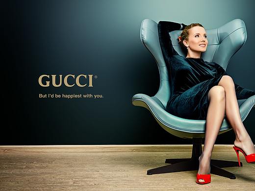 品牌海报设计（个人主页-ZMzc5ODQyODQ=） - 海报 - 站酷设计师seeeeo原创素材 - 站酷ZCOOL