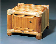 DESIGN EPICENTRUM多功能且环保的家具设计（图ZMTk3NDA0Njcy） - 生活用品 - 站酷设计师有荣原创素材 - 站酷ZCOOL