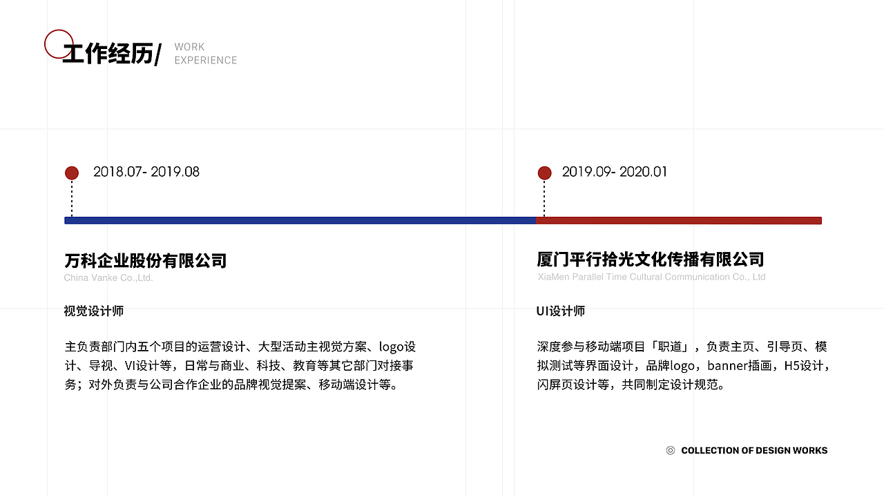 个人作品集-上（图ZMjAzMzE4ODI0） - APP界面 - 站酷设计师Funnji原创素材 - 站酷ZCOOL